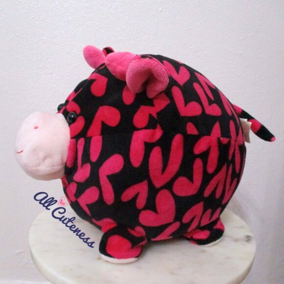 Dan Dee Collectors Choice Plush - Picture 3 of 7